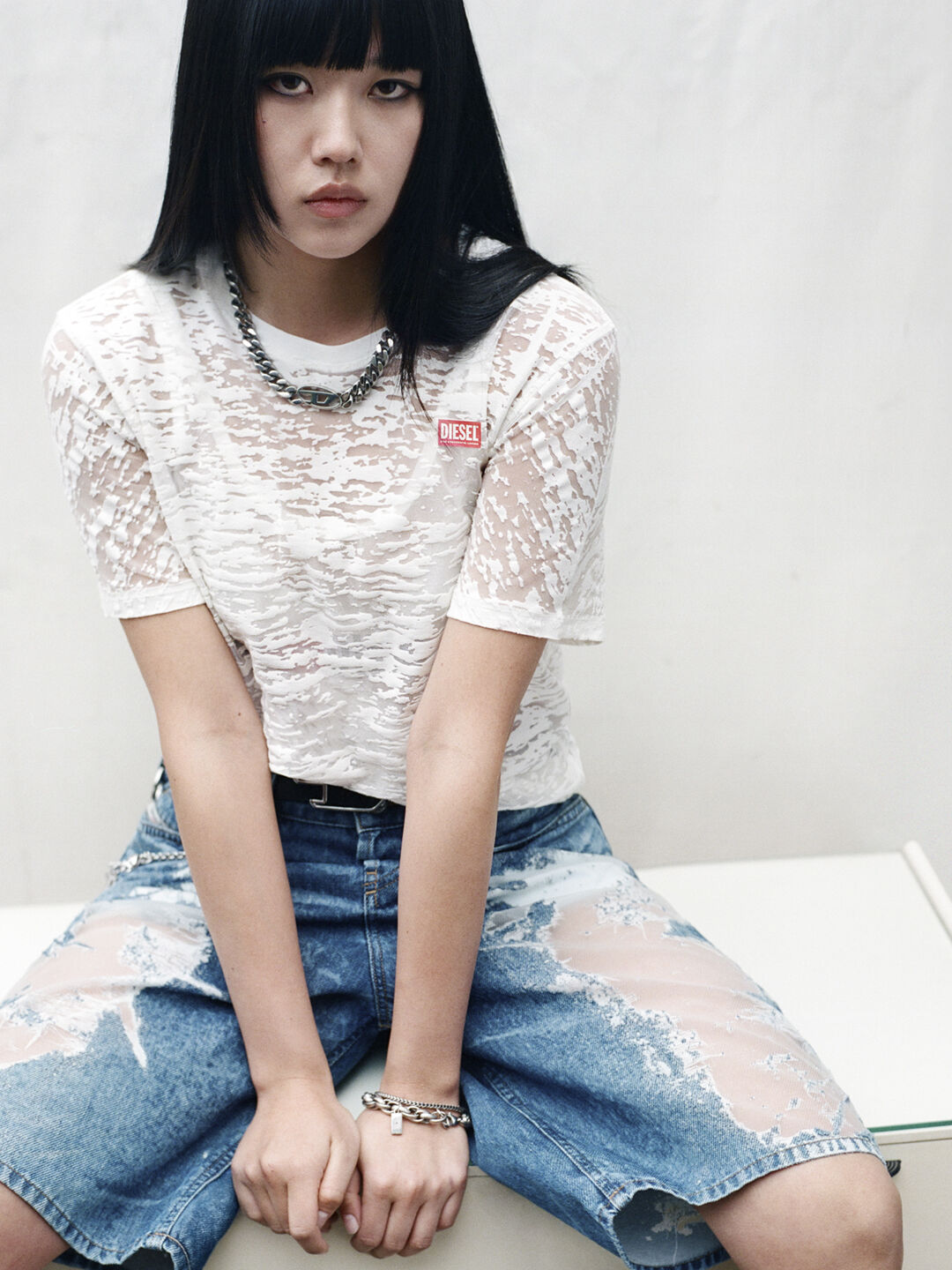 Miu