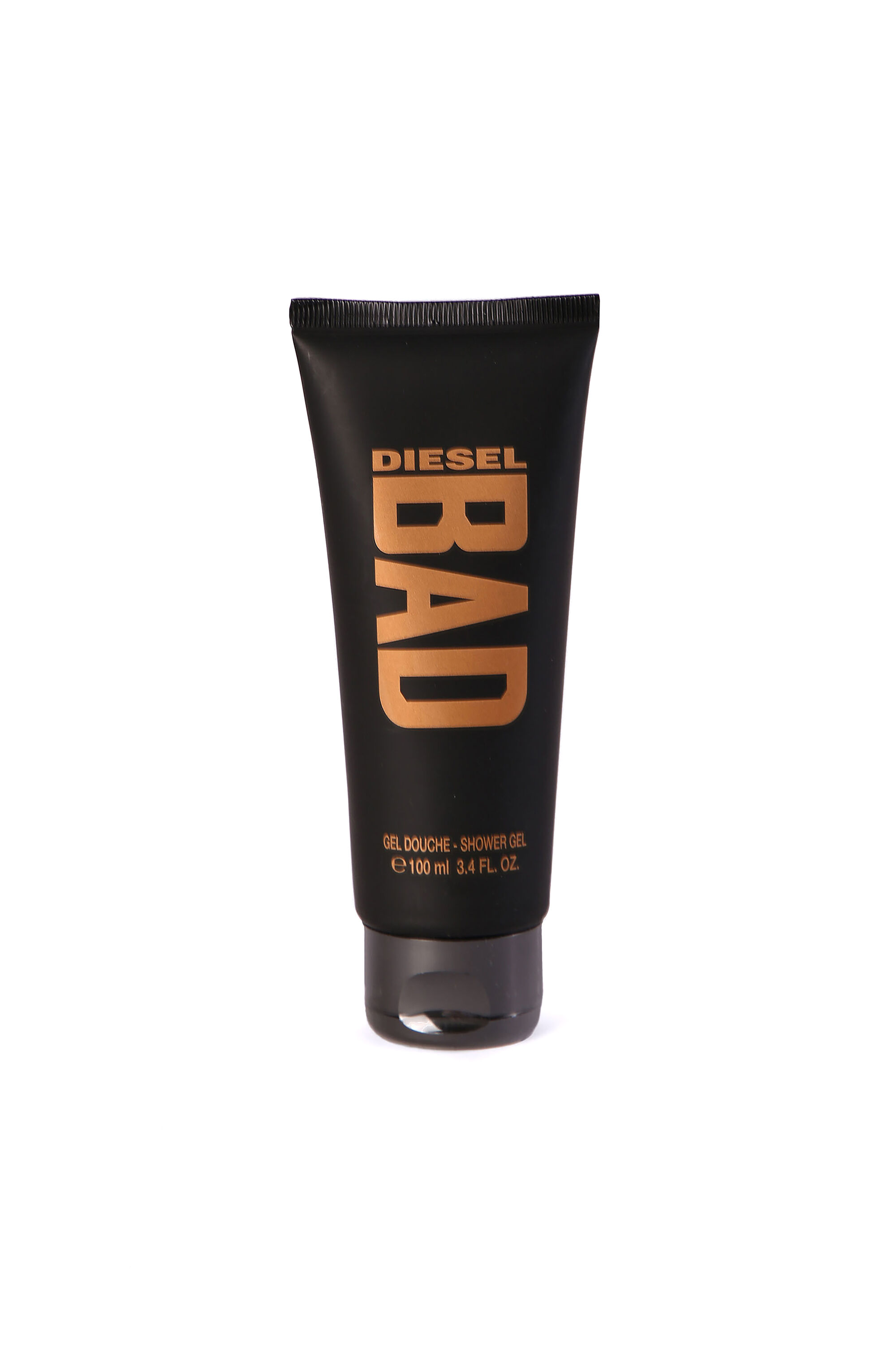 Diesel - BAD 50ML GIFT SET, Man's Bad 50ml gift set in Generic - 4