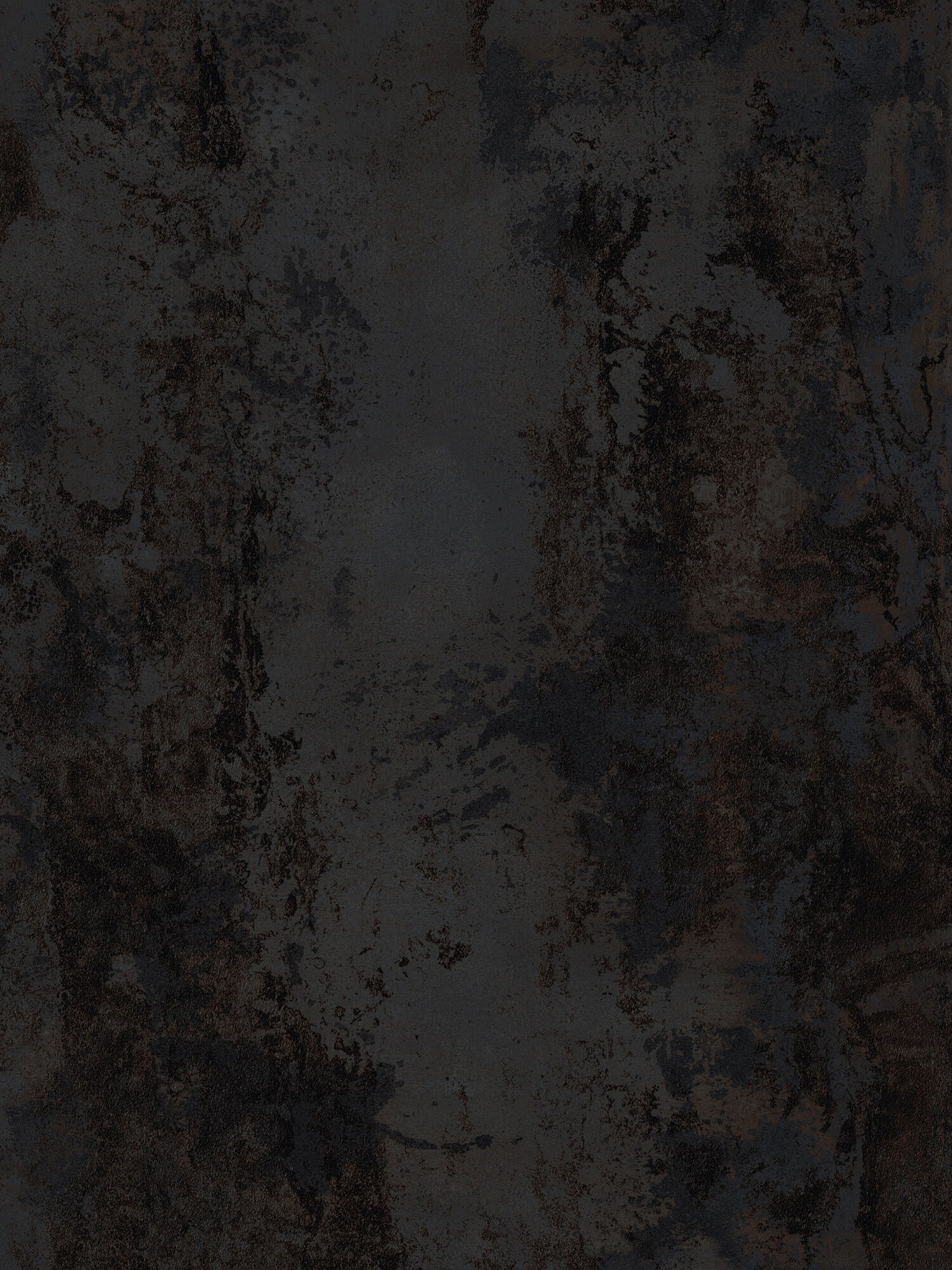 Diesel - METAL PERF - FLOOR TILES, Metal dark - Image 1