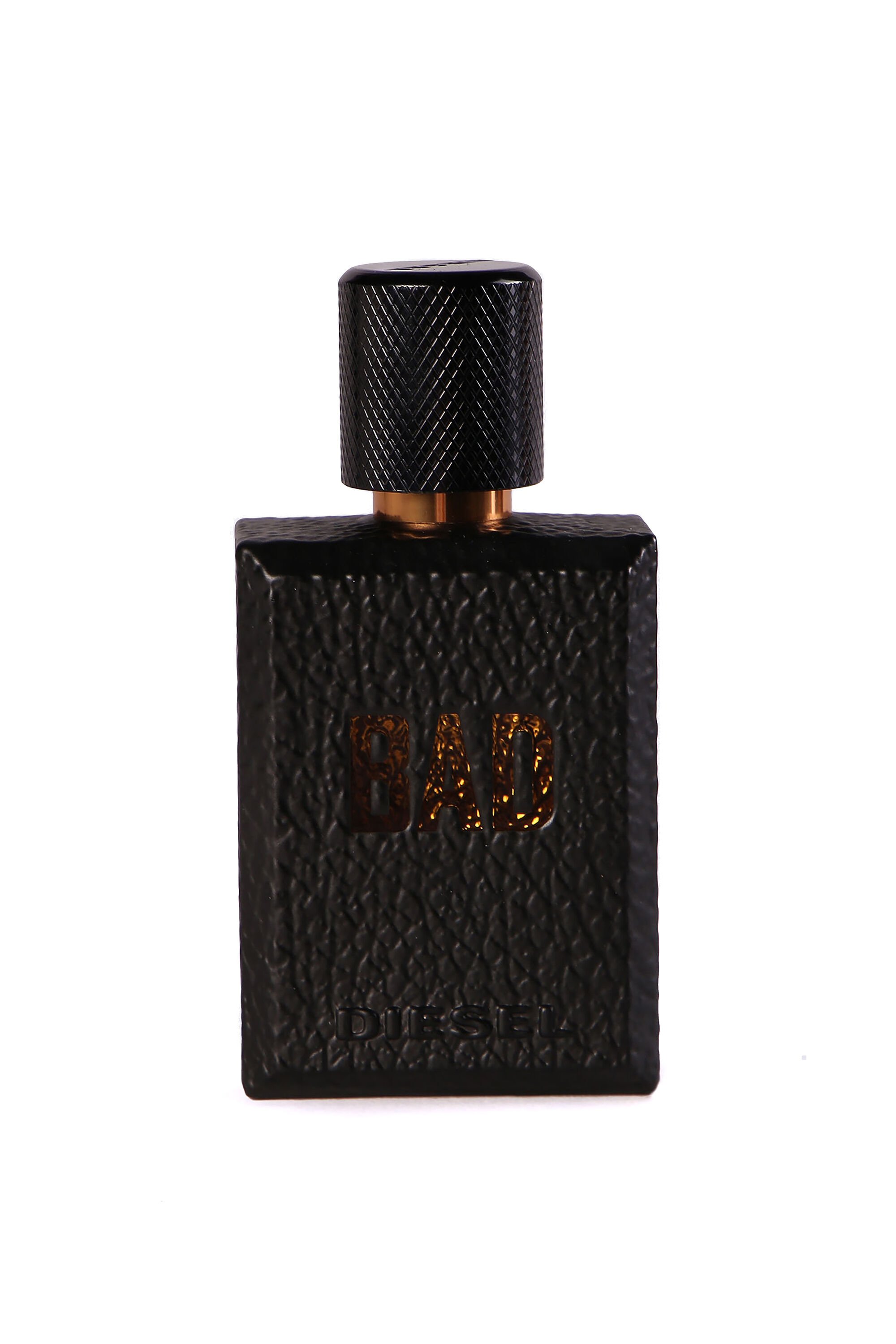 Diesel - BAD 50ML GIFT SET, Man's Bad 50ml gift set in Generic - 3