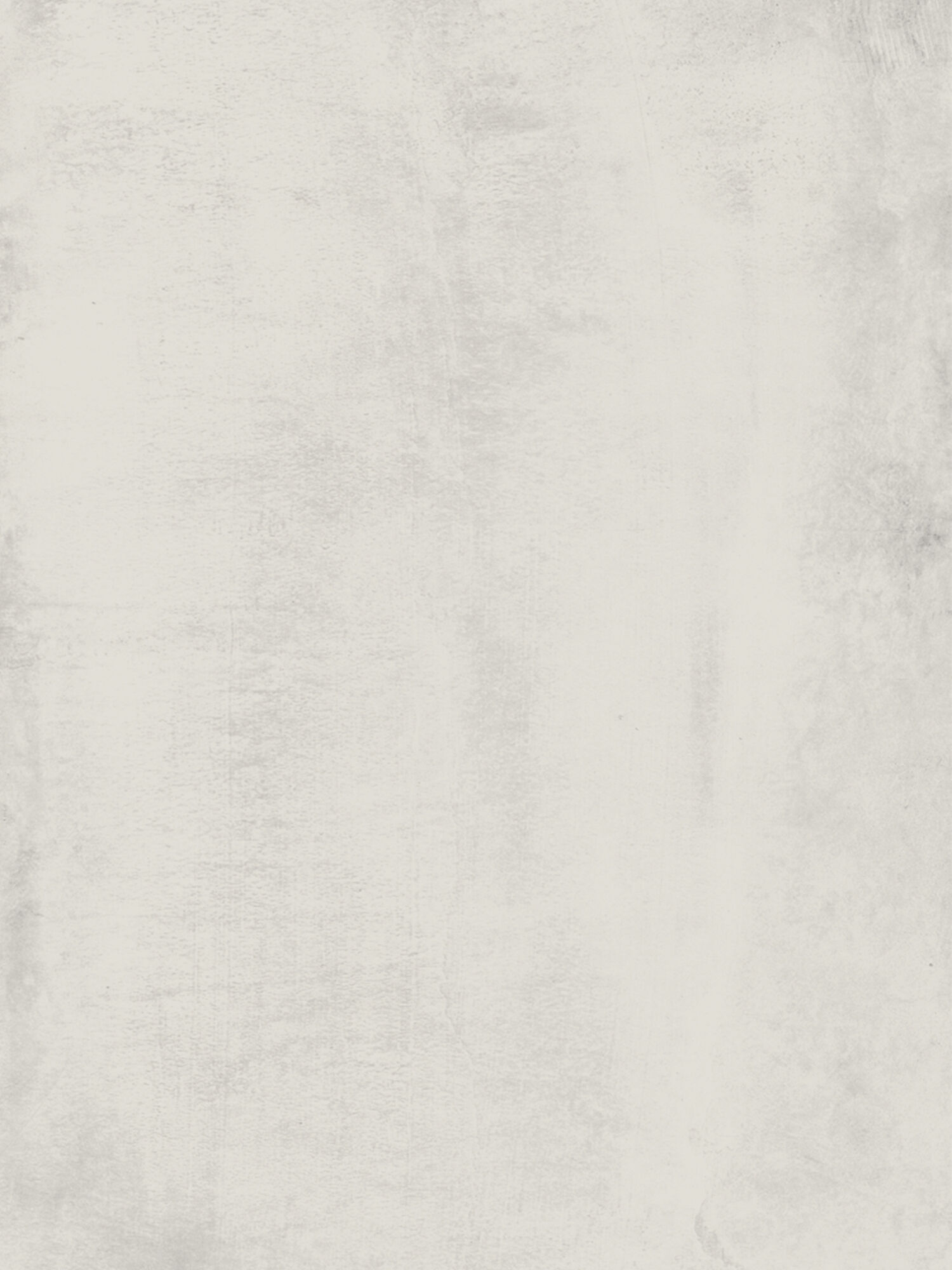 GRUNGE CONCRETE - FLOOR TILES, Scratch White