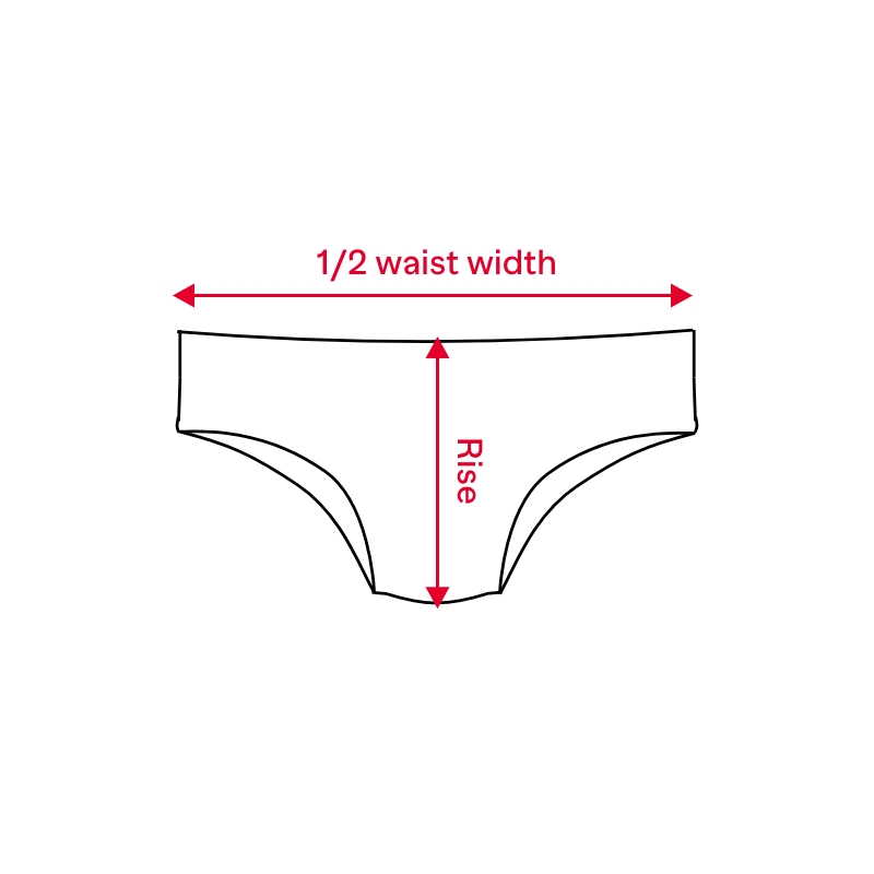 Bottom