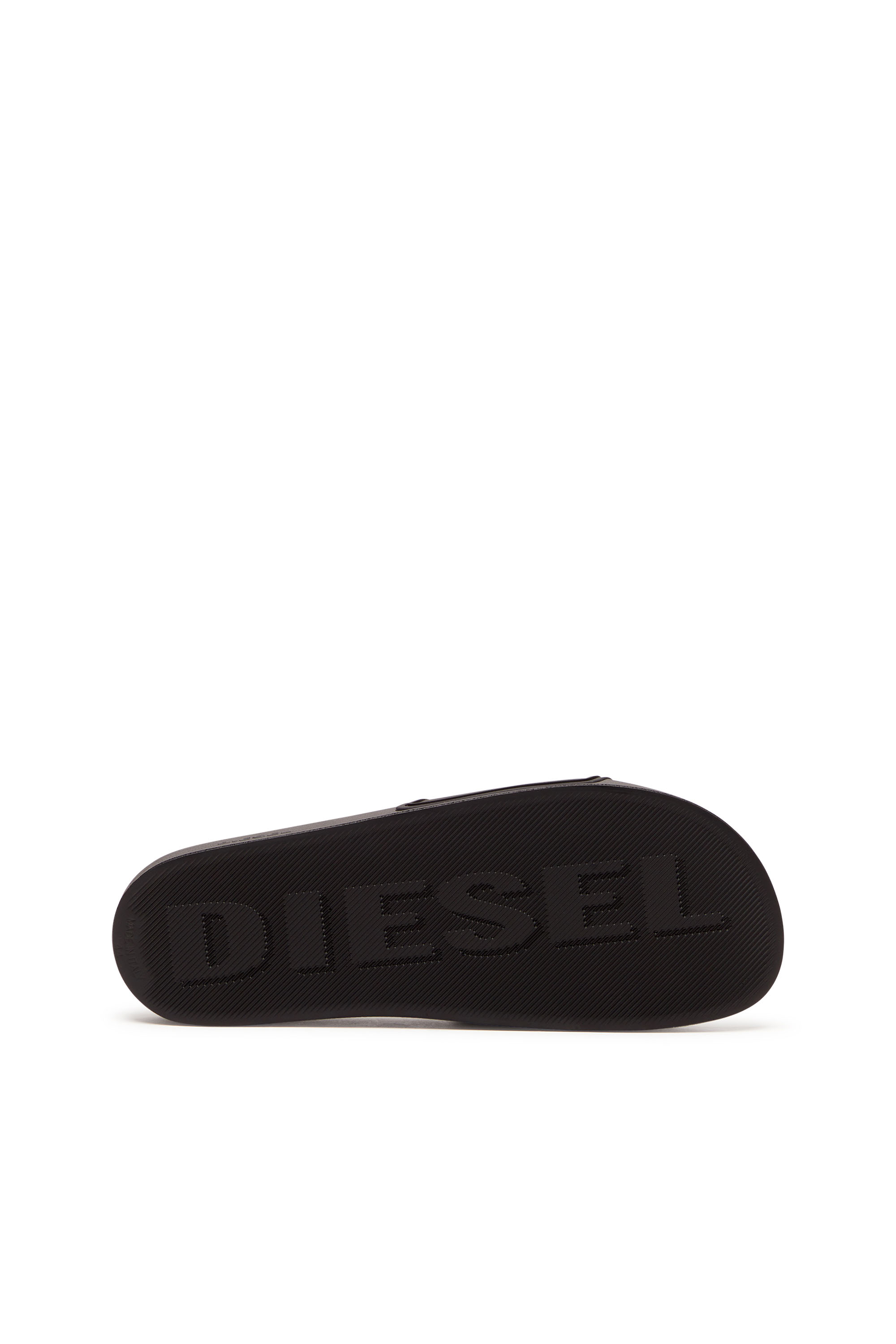 Diesel - SA-MAYEMI CC, Black - Image 4