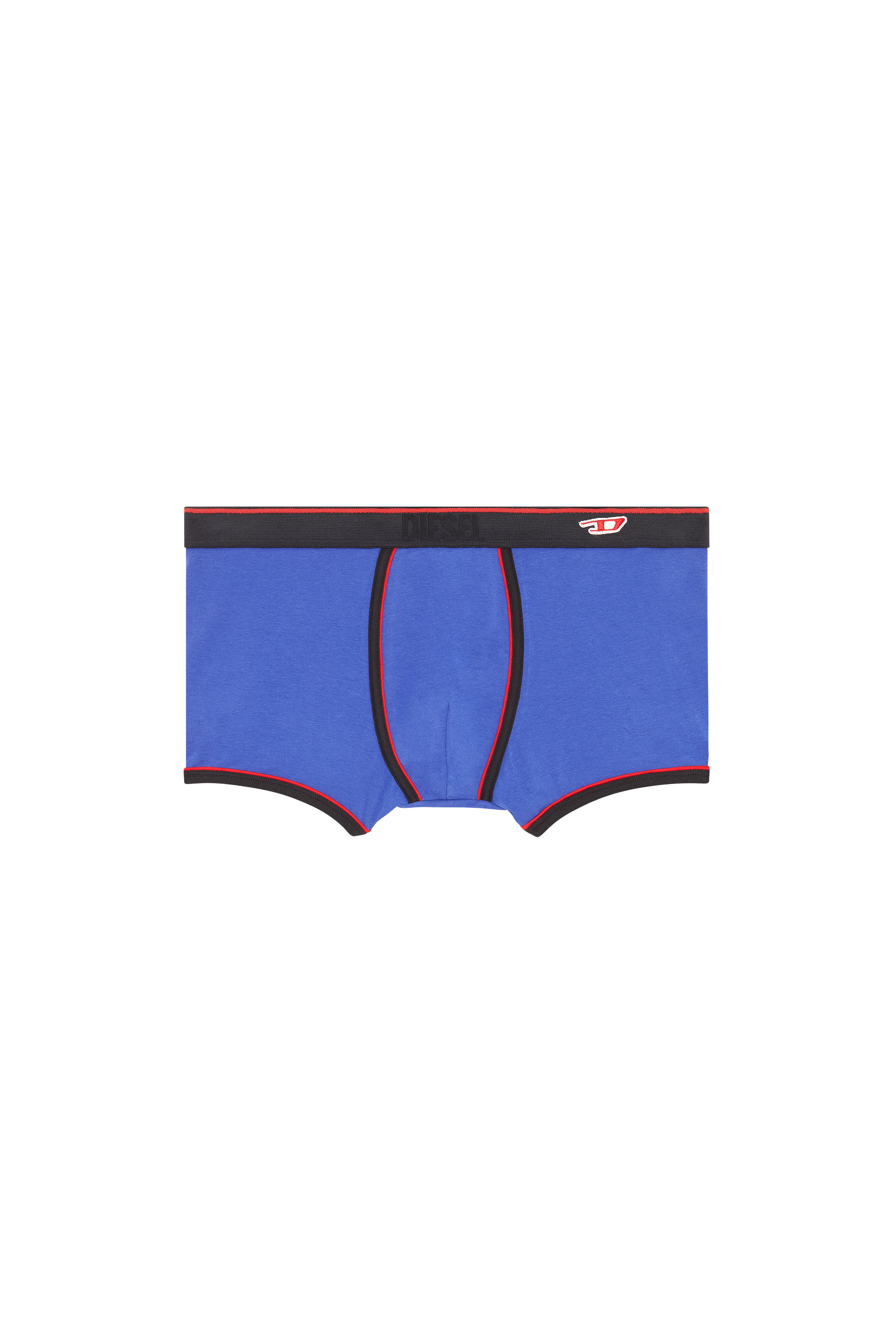 Diesel - UMBX-DAMIEN, Blue - Image 1