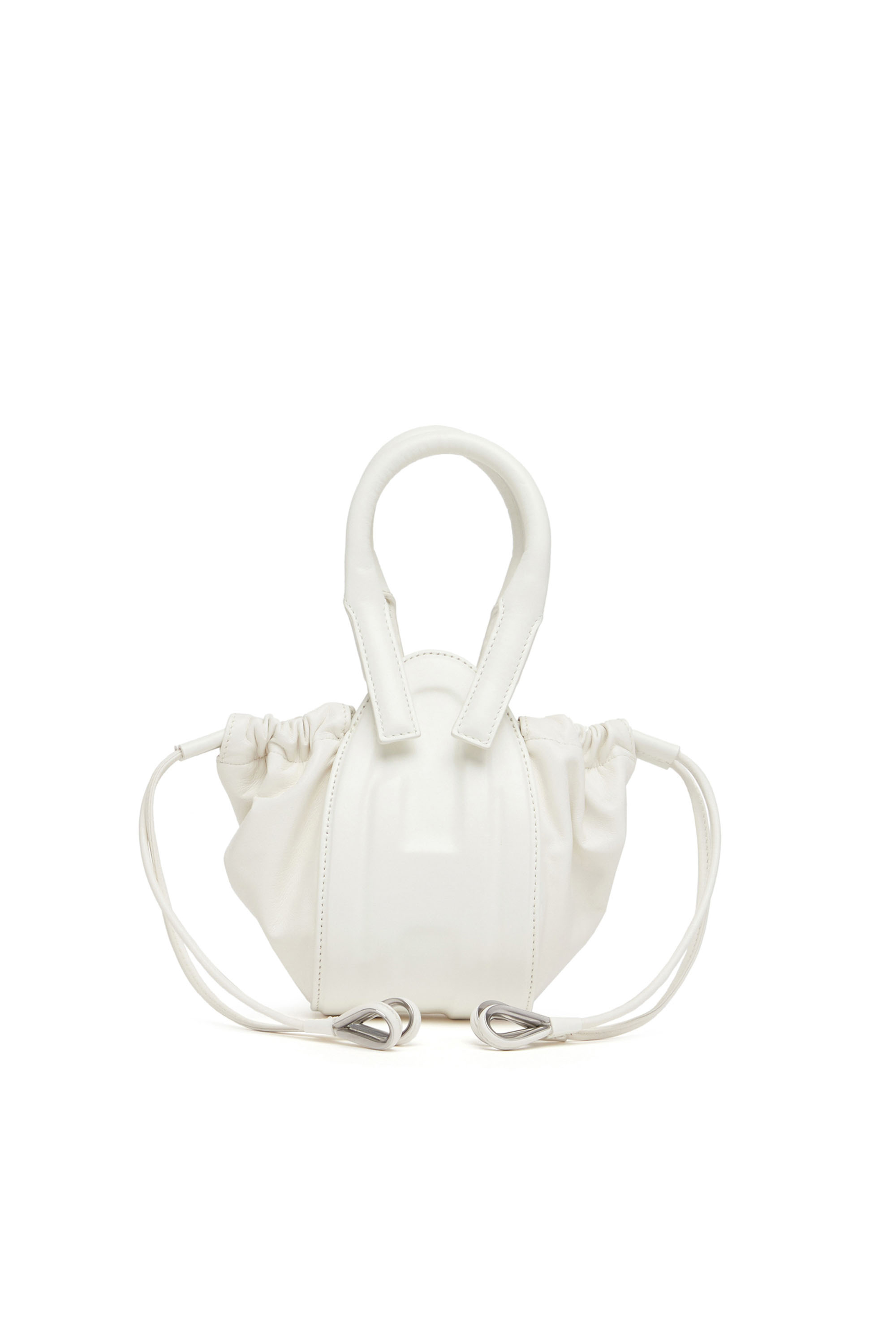 Diesel - 1DR-FOLD XXS, White - Image 2