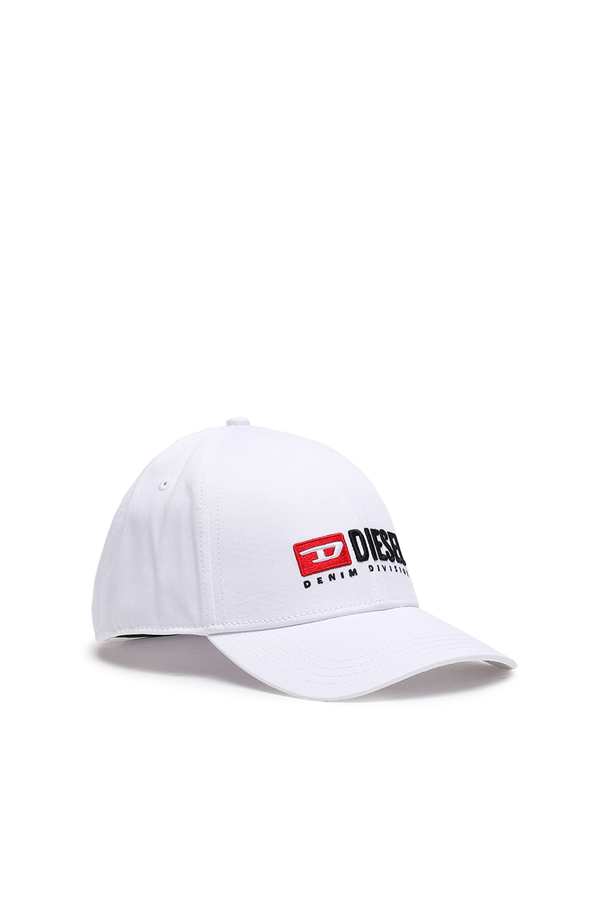 Diesel - CORRY-DIV, White - Image 1