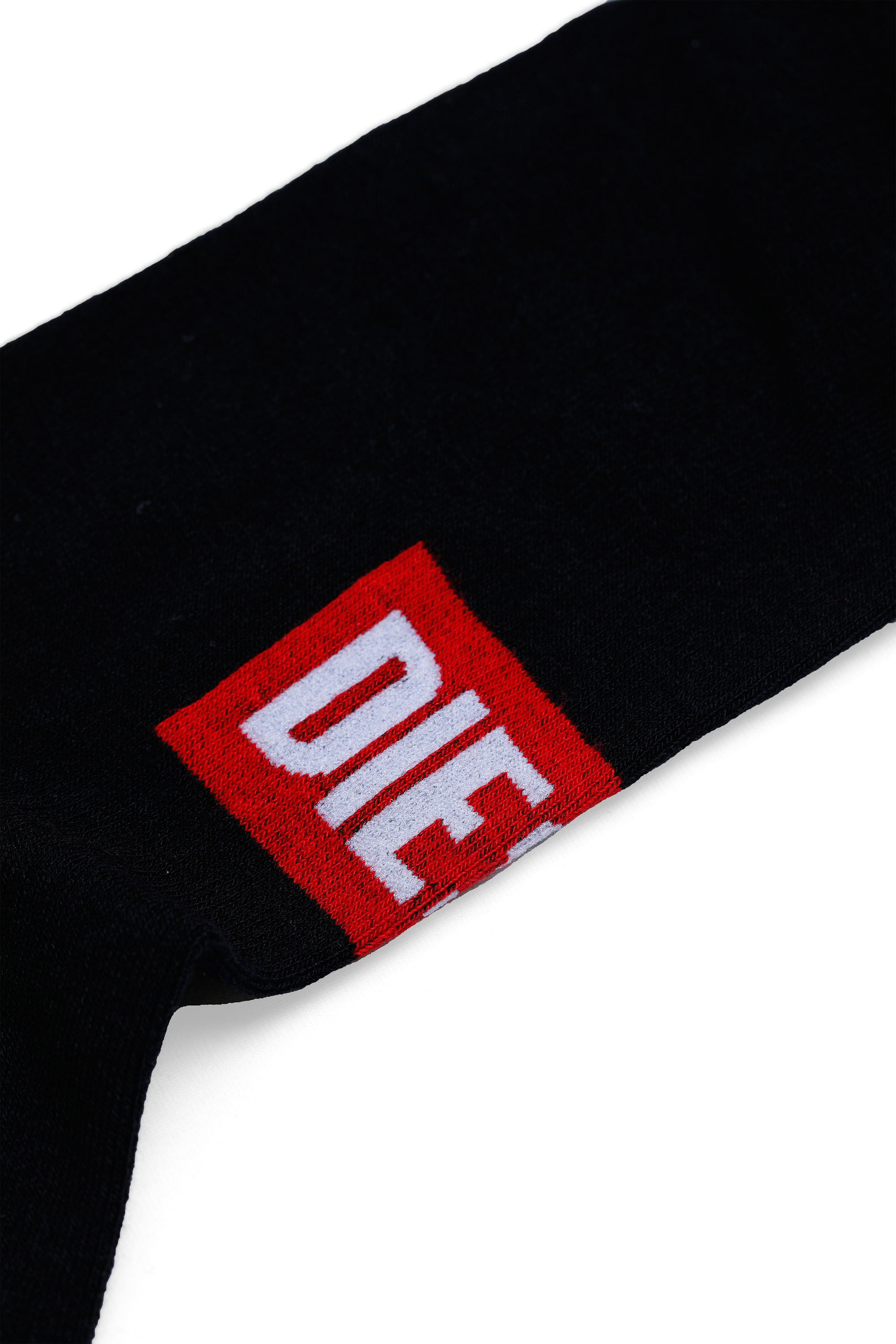 Diesel - SKM-RAY, Black - Image 2