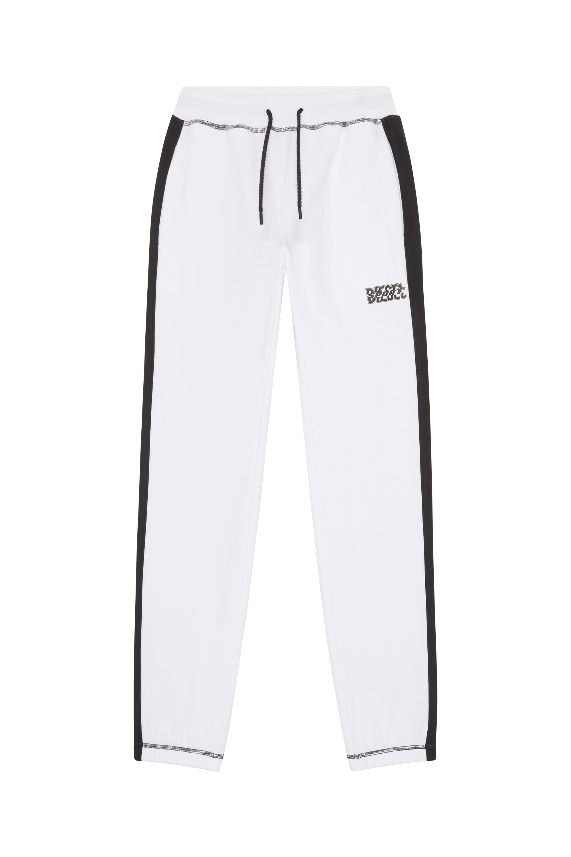Diesel - AWSB-ELEANOR-HT40, White - Image 3