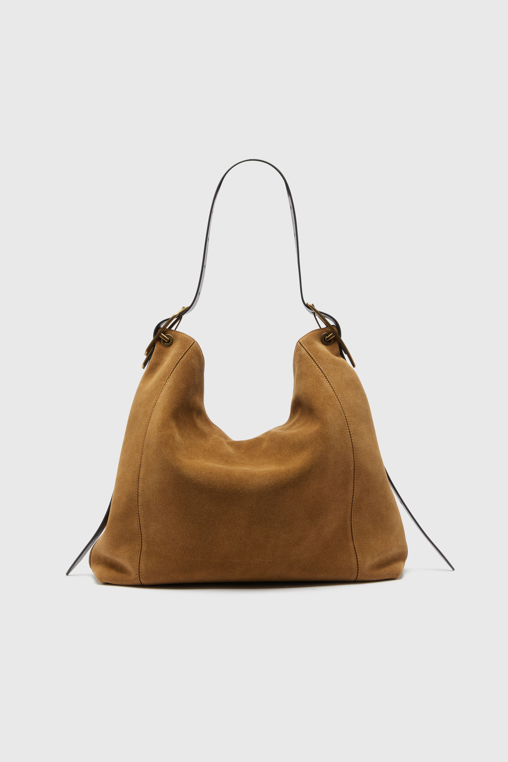 D-LINE HOBO L, Brown