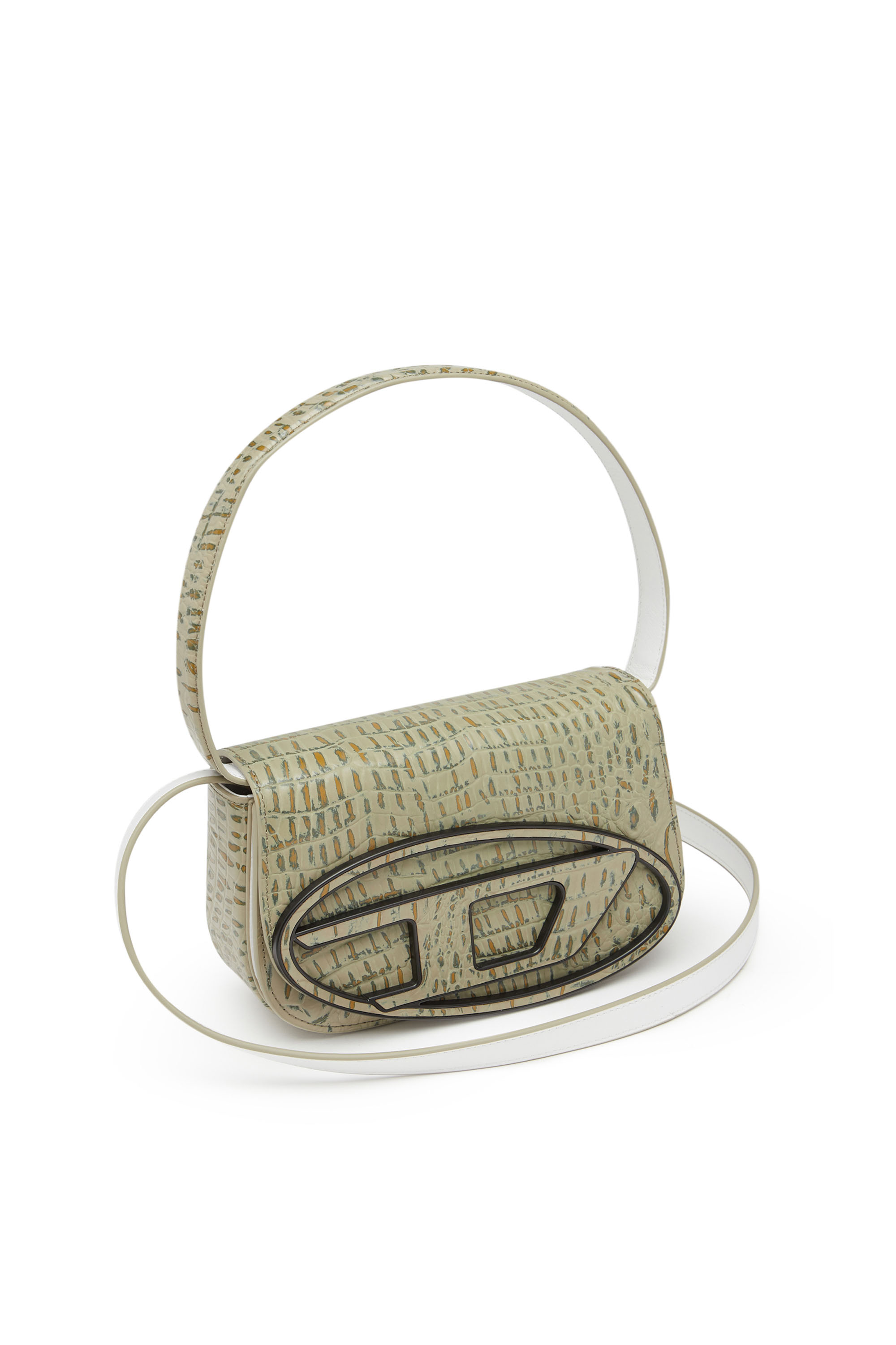 Diesel - 1DR, Military Green - Image 5