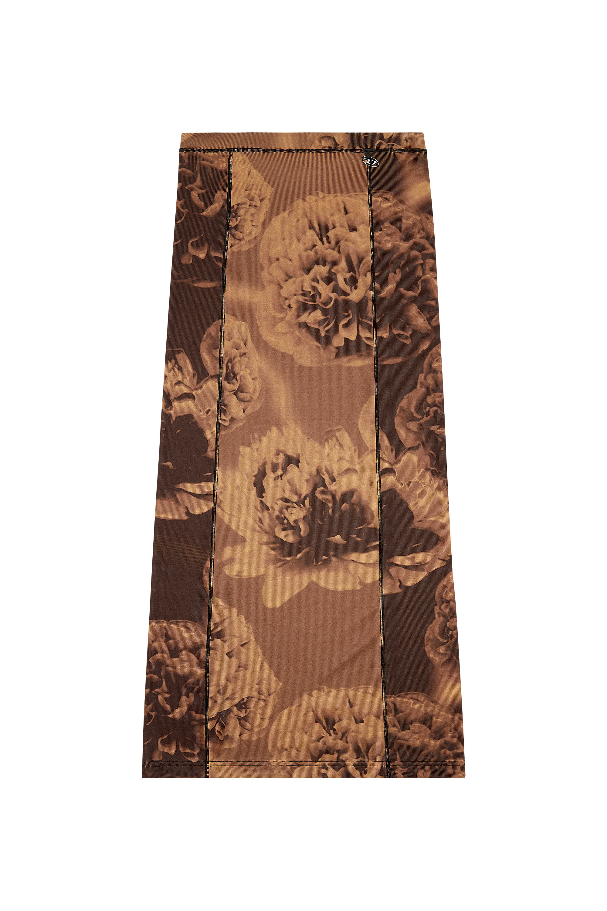 Diesel - O-CLAIRINNE, Brown/Black - Image 3