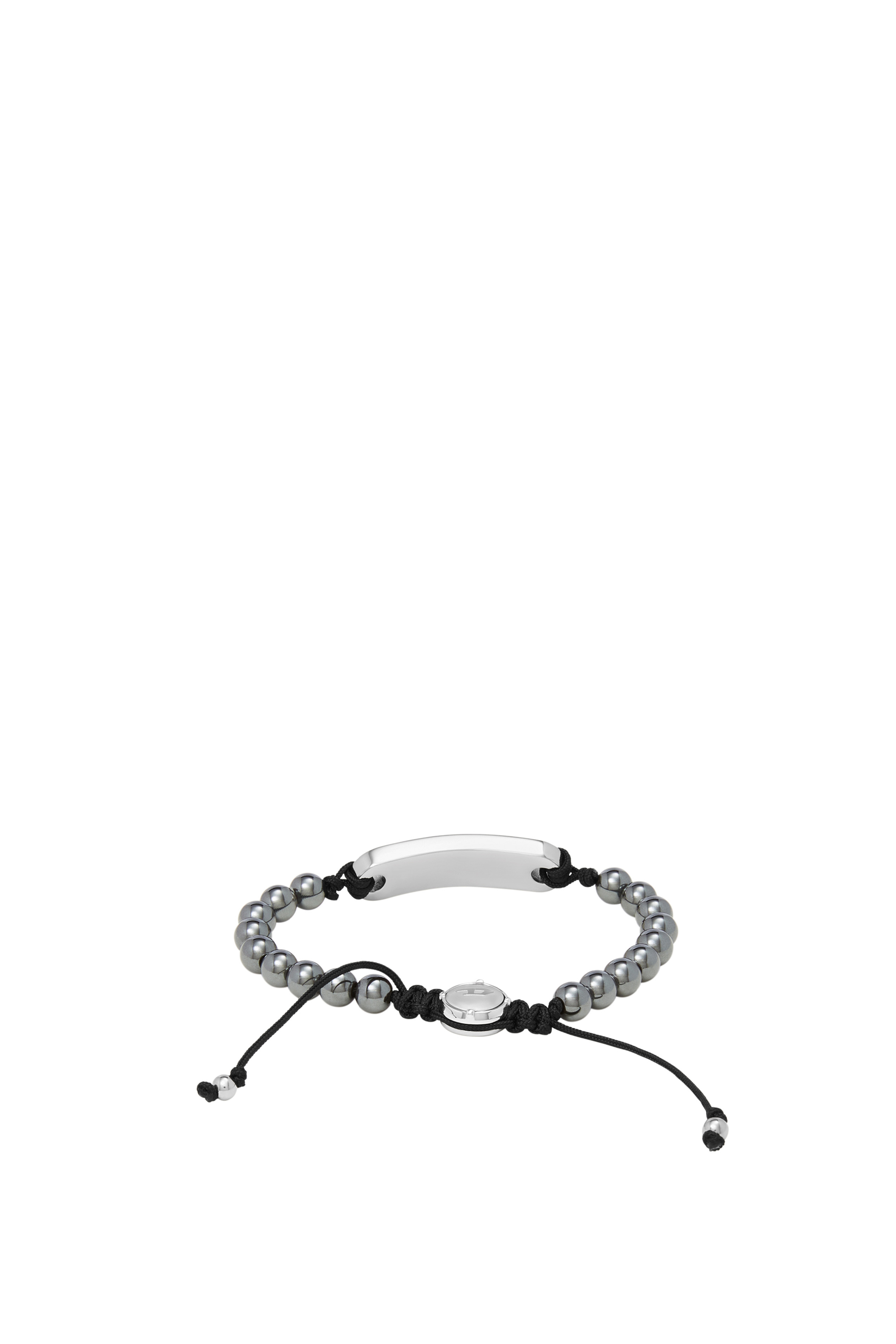 Diesel - DX1359, Grey - Image 2