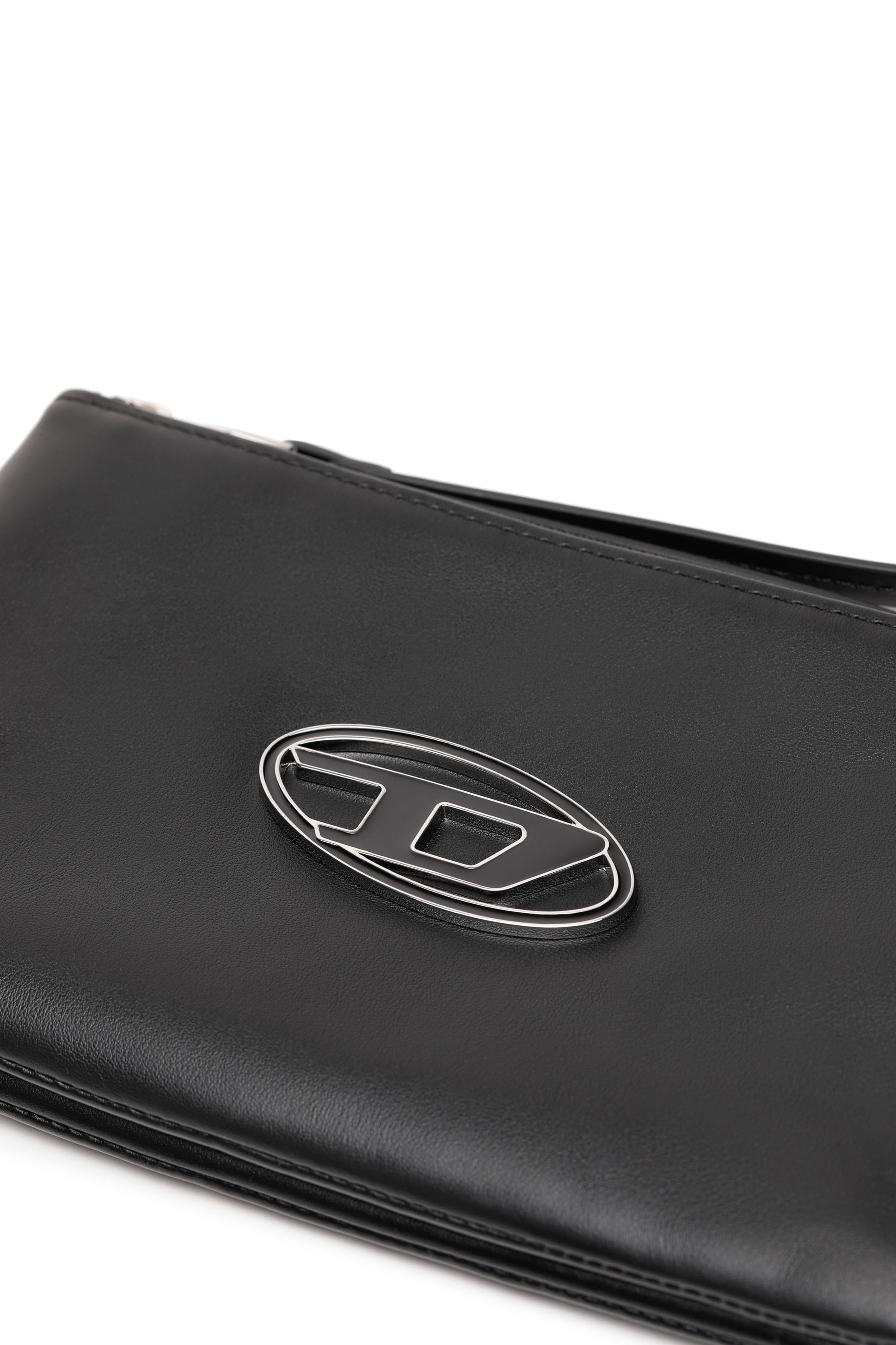 Diesel - PAOULA, Black - Image 4
