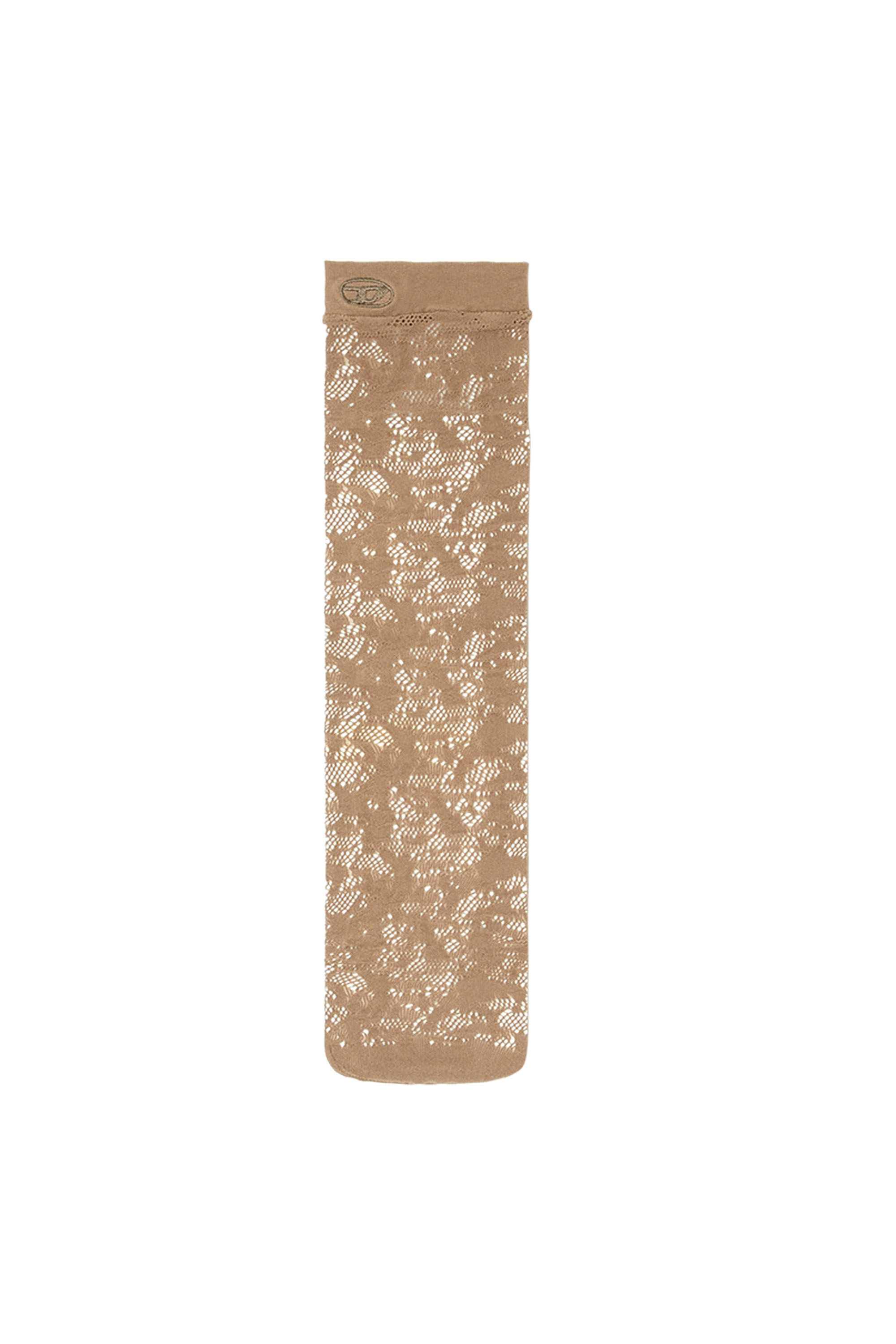 SKW-MANTRA, Light Brown