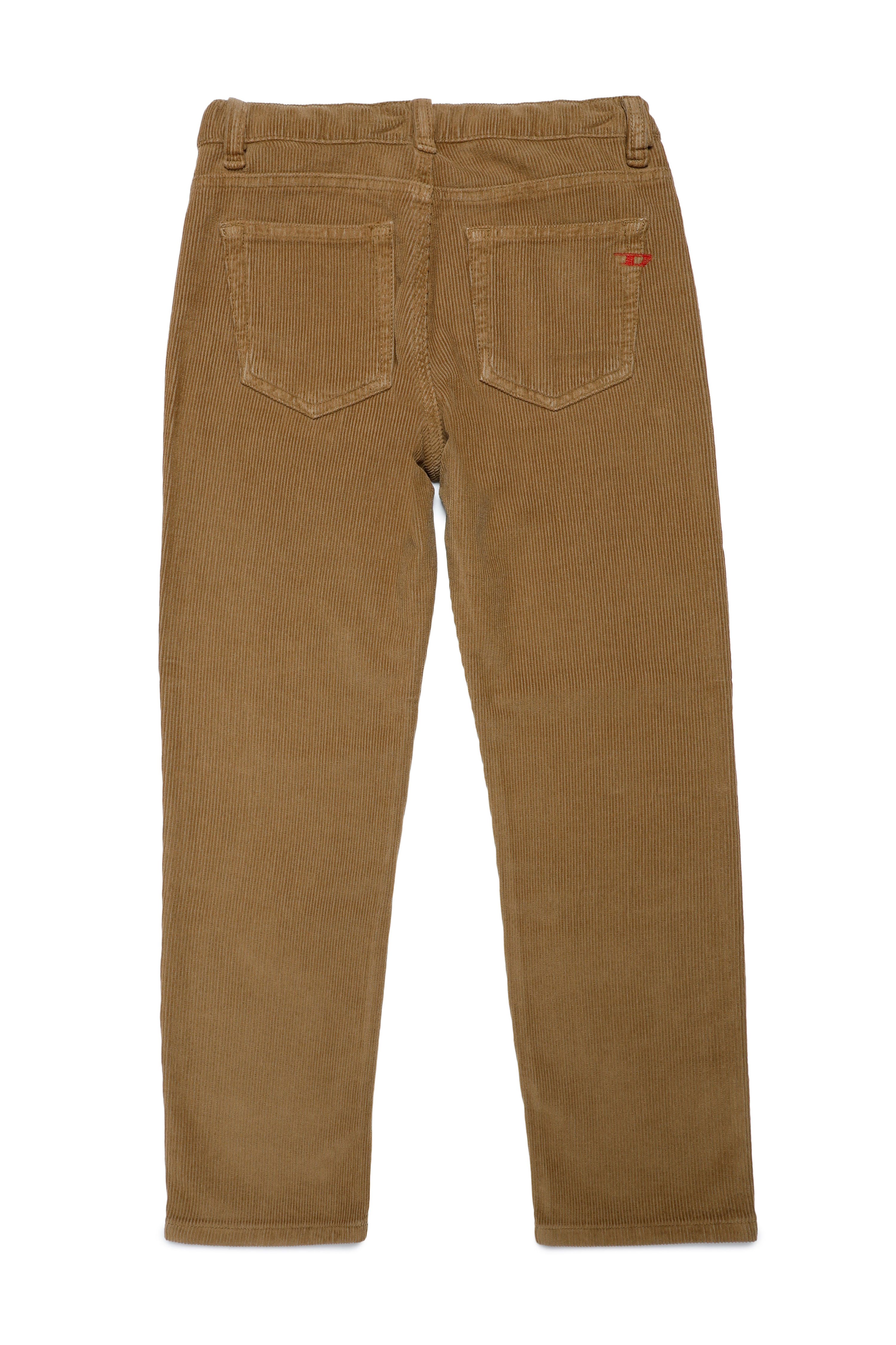 Diesel - 2020 D-VIKER-J, Light Brown - Image 2