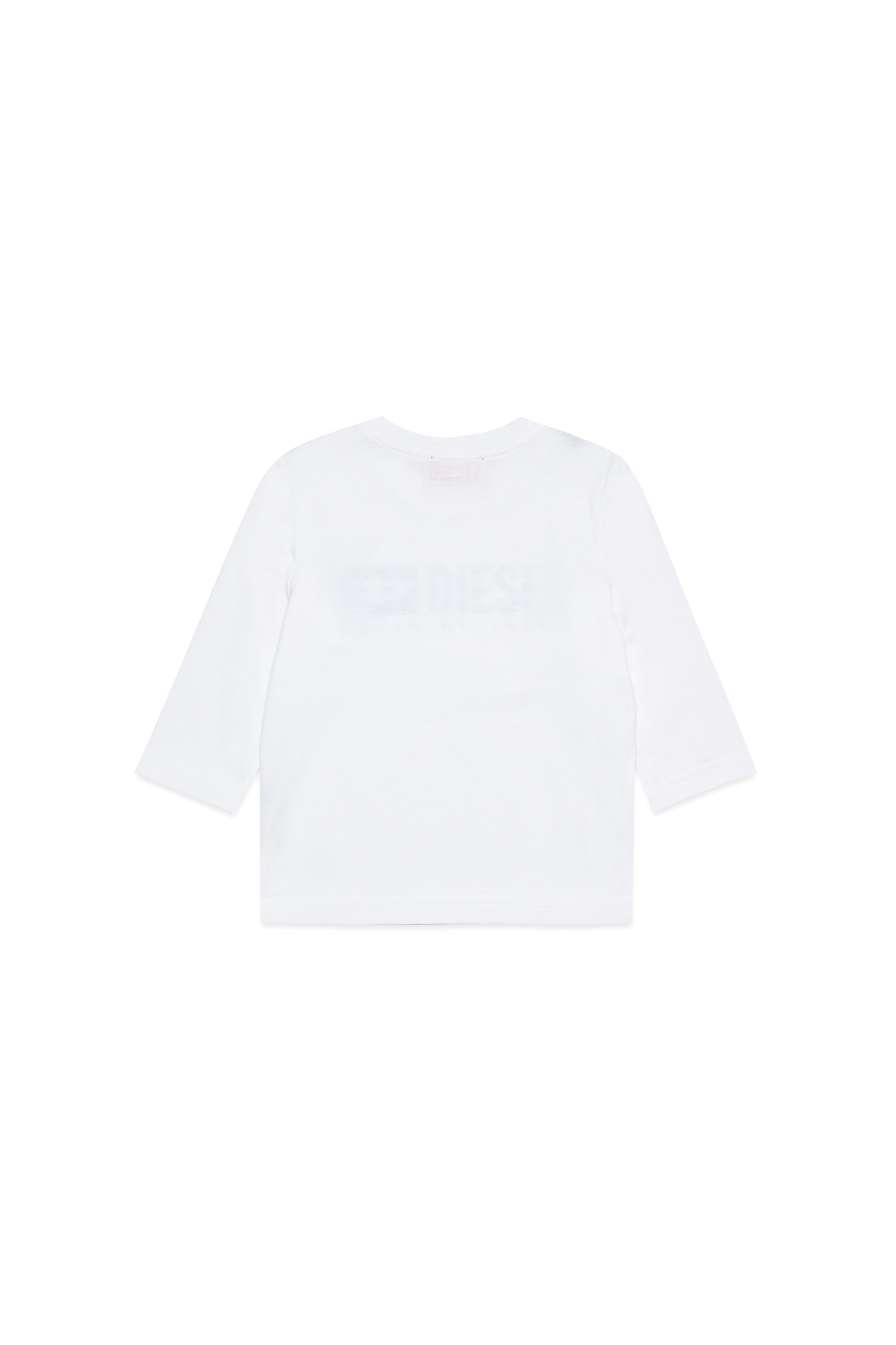 Diesel - TCESB, White - Image 2