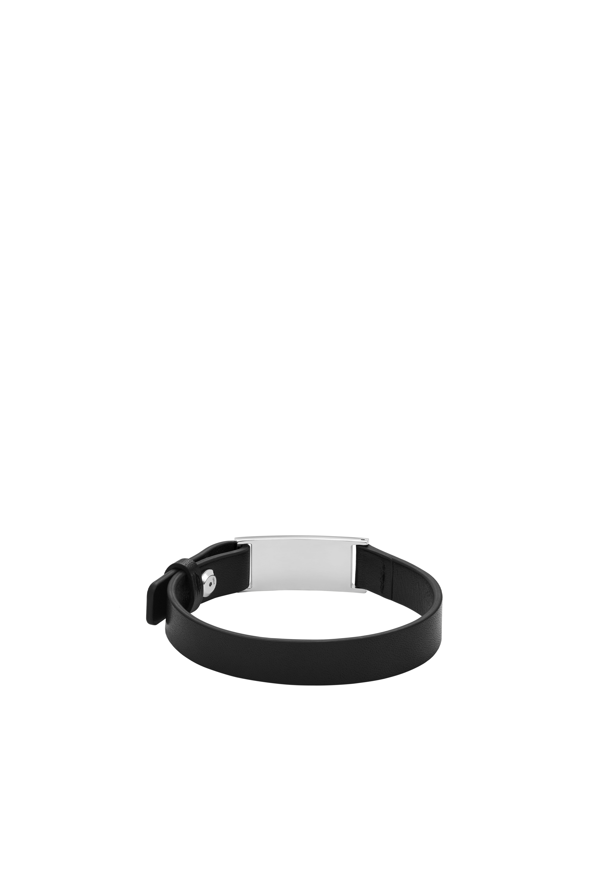 Diesel - DX1370, Black - Image 2
