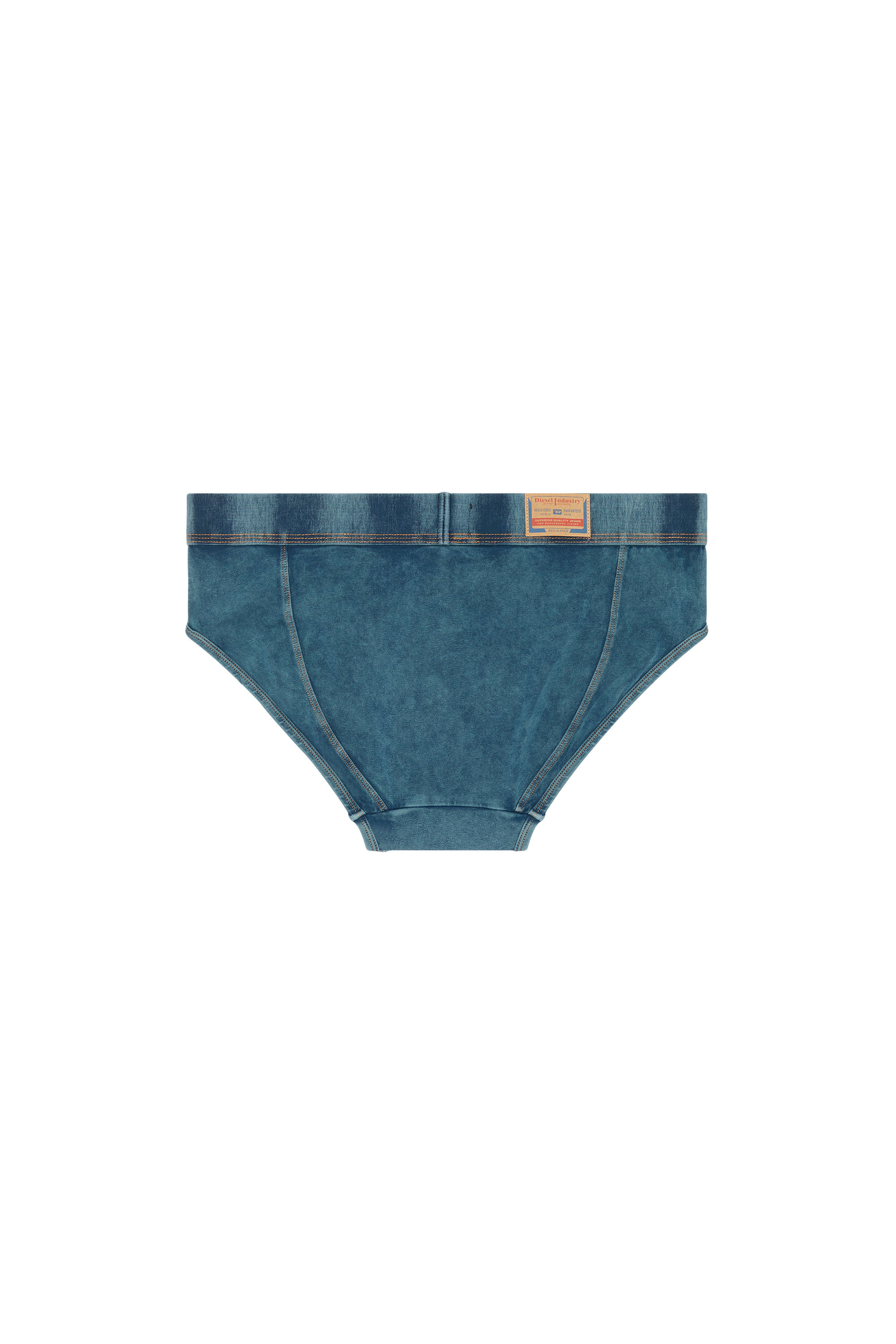Diesel - UMBR-ANDRE-H, Blue - Image 2