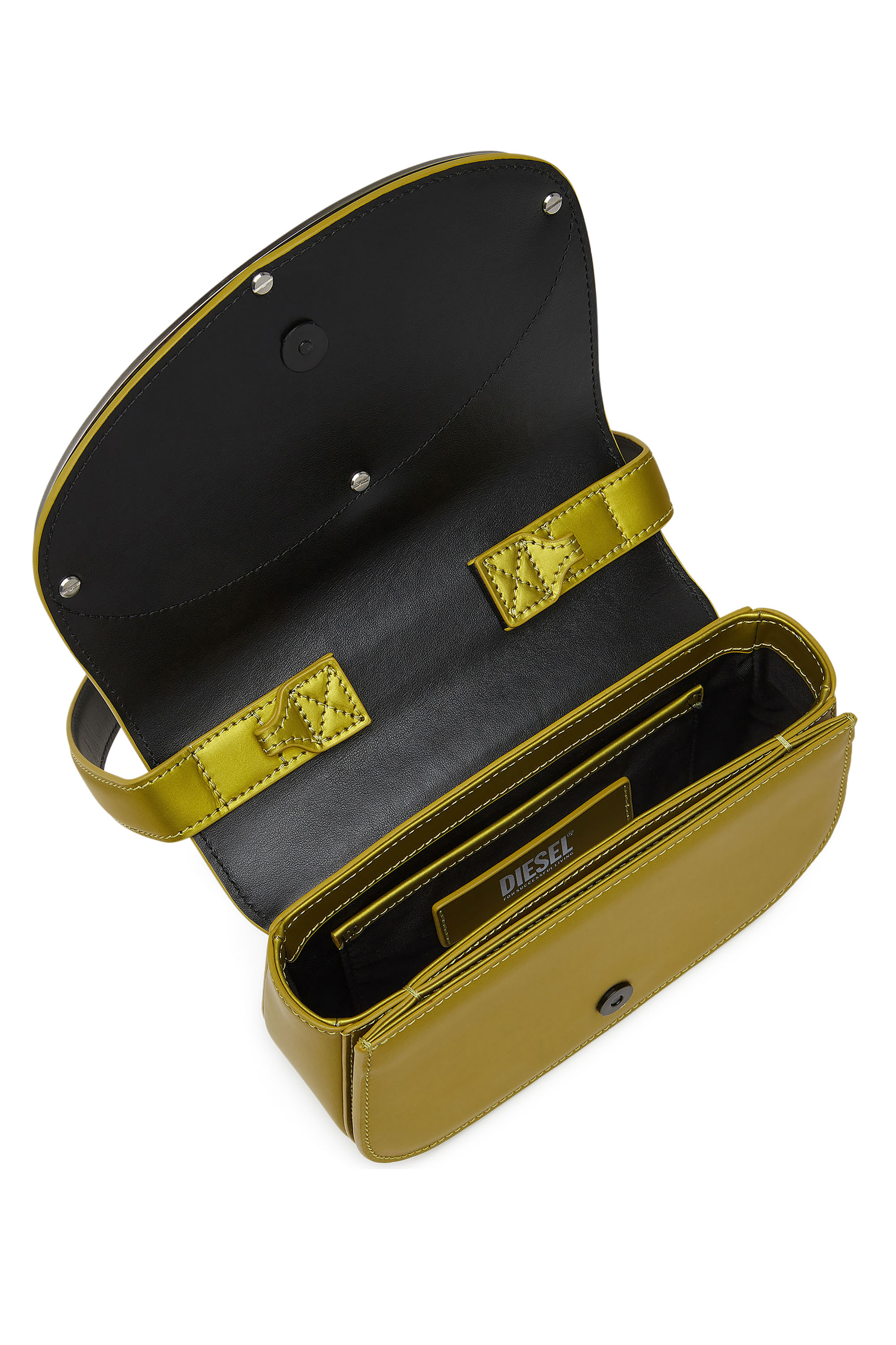 Diesel - 1DR, Gold - Image 3
