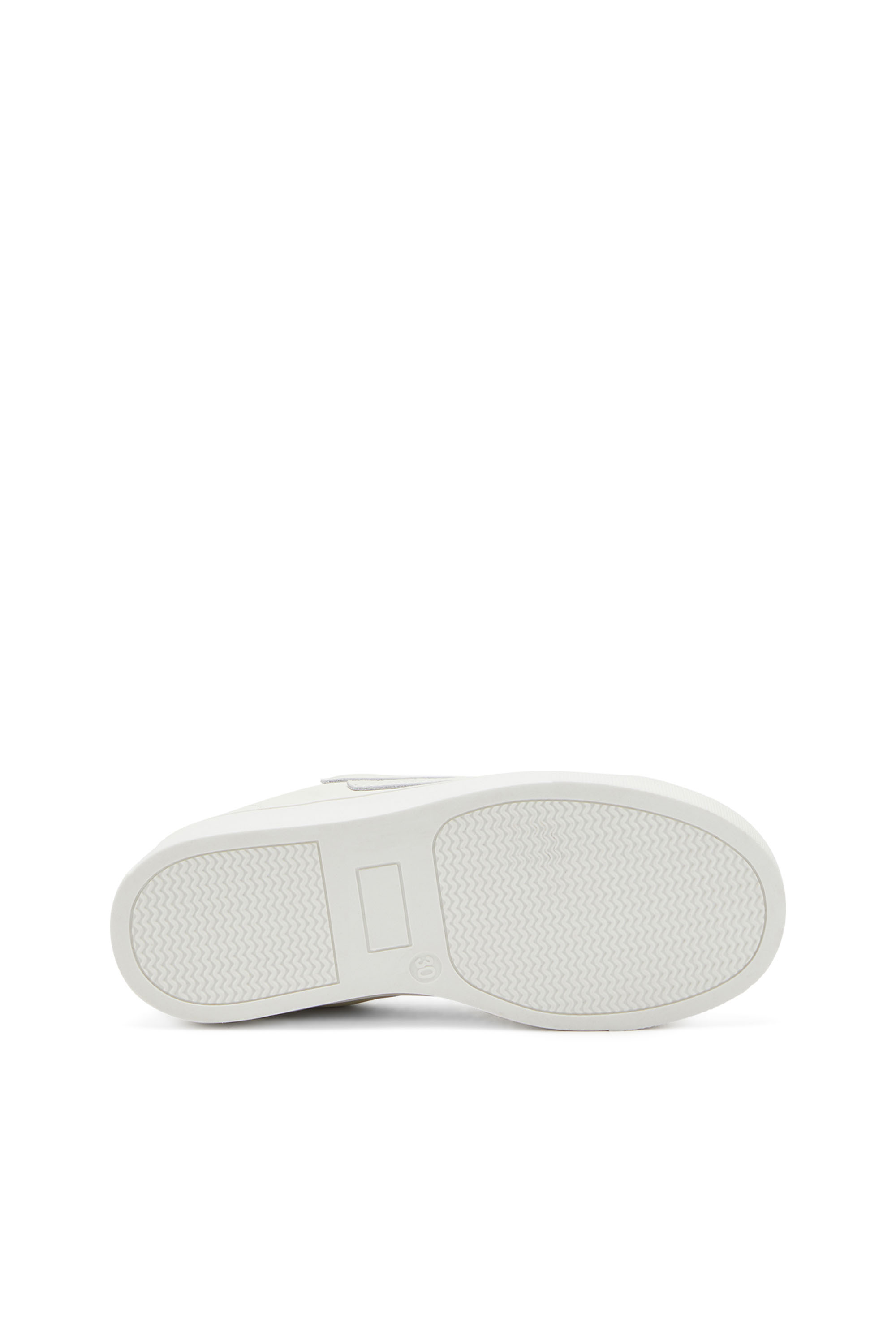 Diesel - S-VANEELA LC,  - Image 4