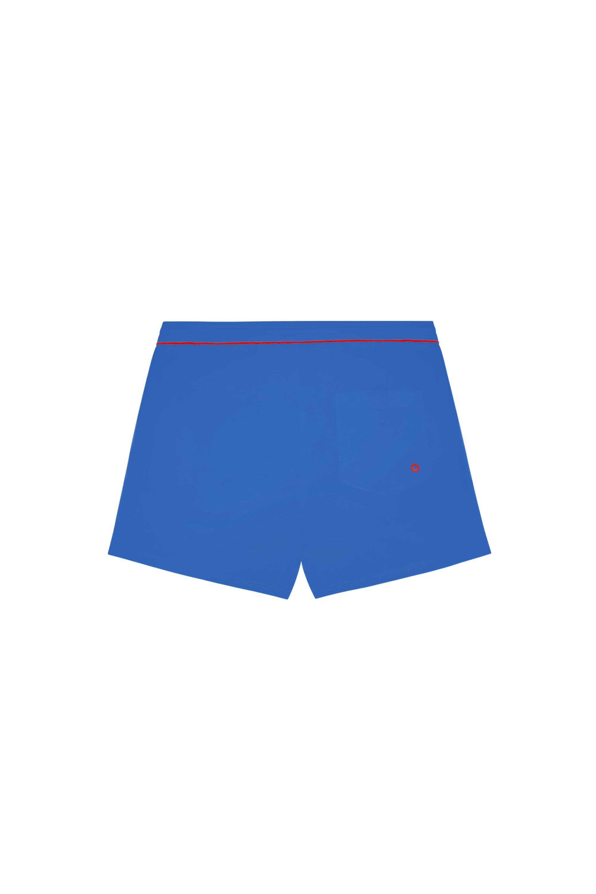 Diesel - BMBX-NICO, Blue - Image 2