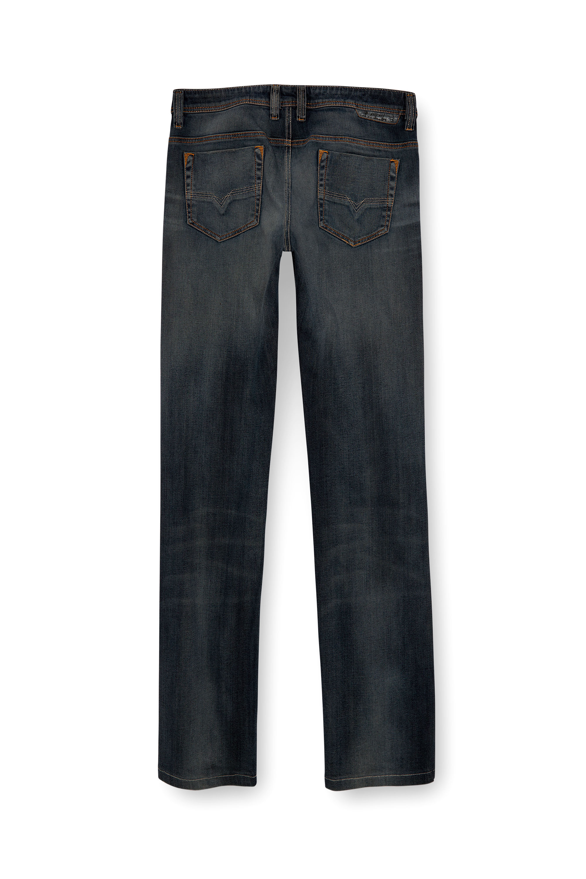 SAFADO, 01 Diesel - Man's SAFADO, null - 2