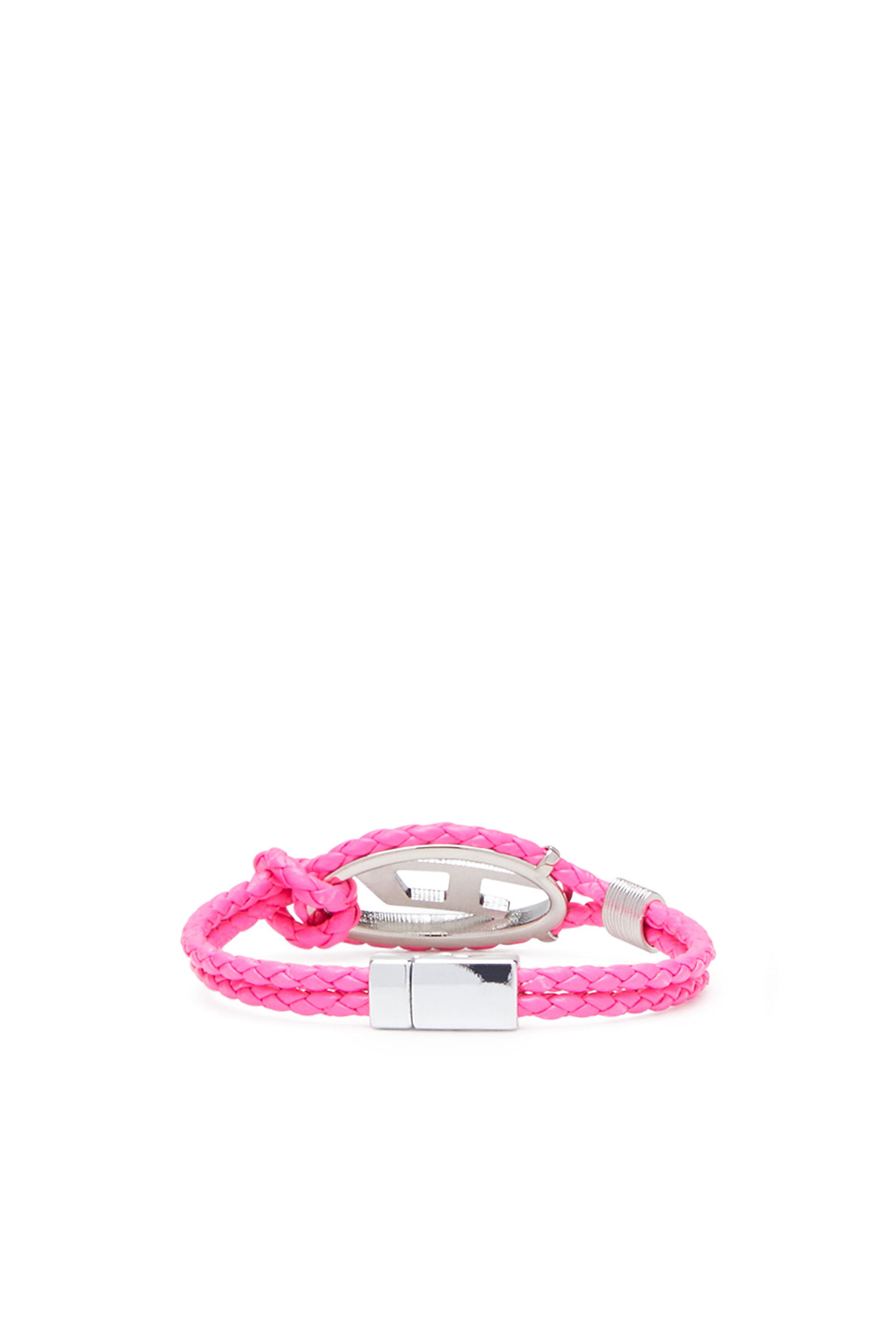 Diesel - A-ROPE, Pink Fluo - Image 2