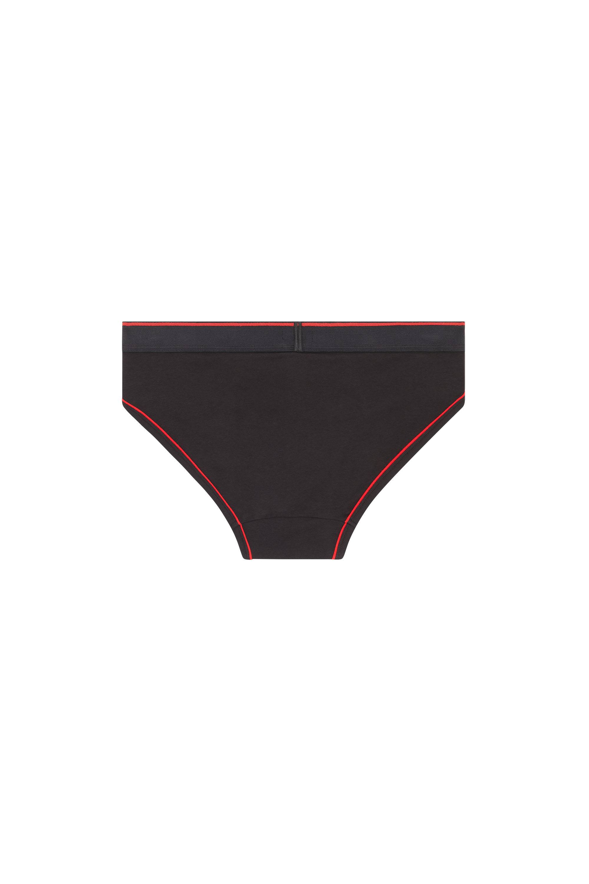 Diesel - UMBR-ANDRE, Black - Image 2