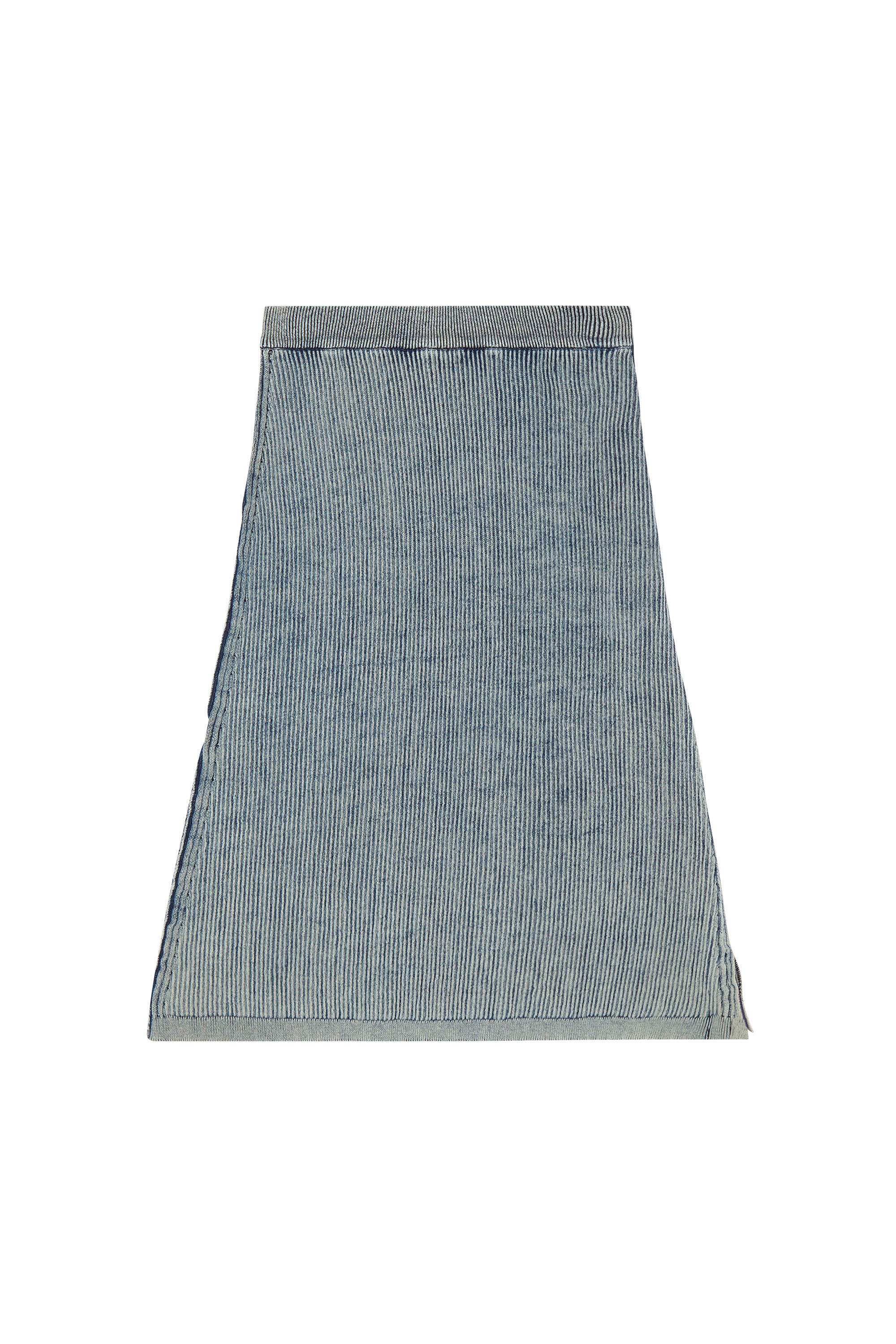 Diesel - M-ARKI, Blue - Image 3