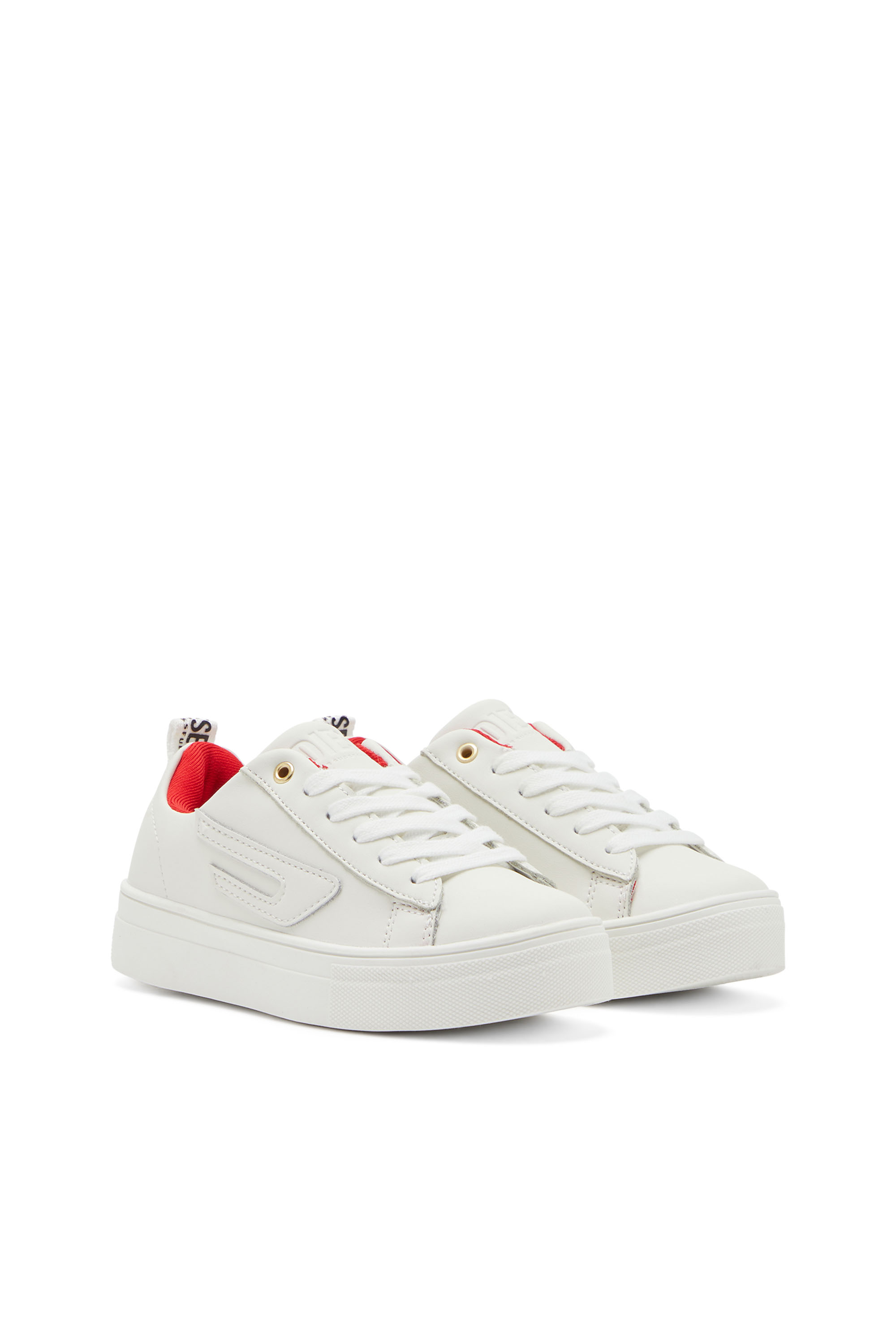 Diesel - S-VANEELA LC,  - Image 2