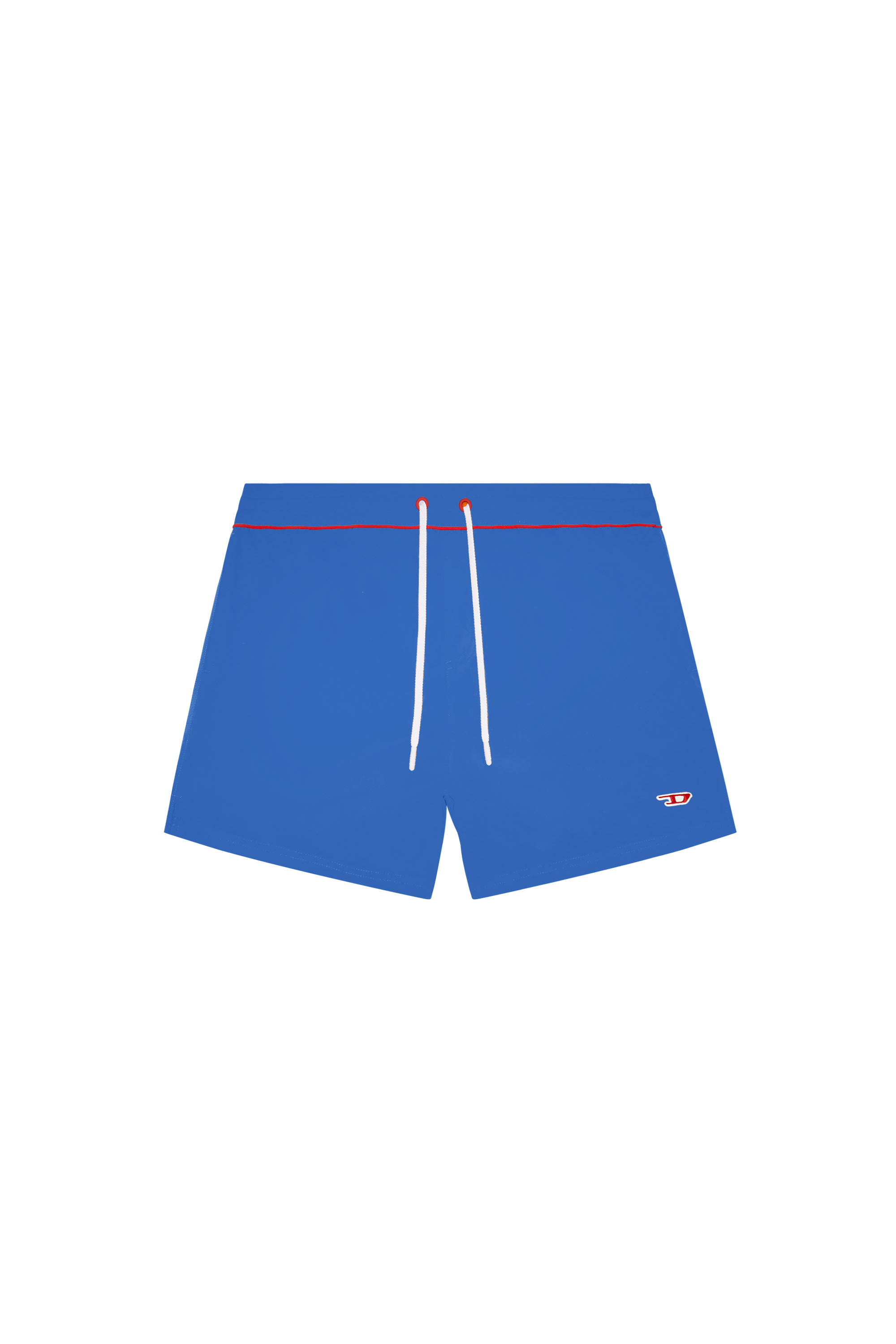Diesel - BMBX-NICO, Blue - Image 1