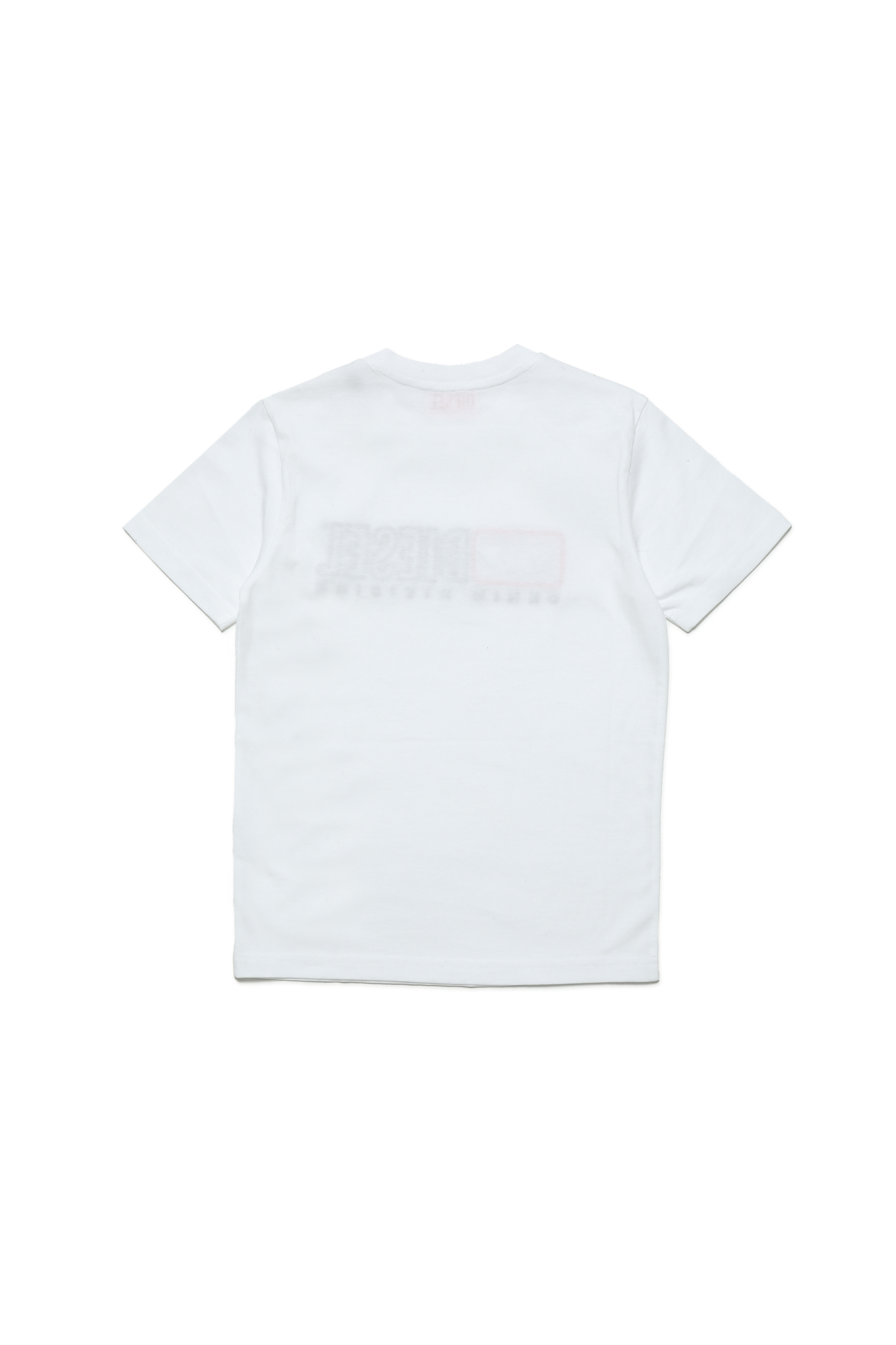 Diesel - TDIEGODIVE, White - Image 2