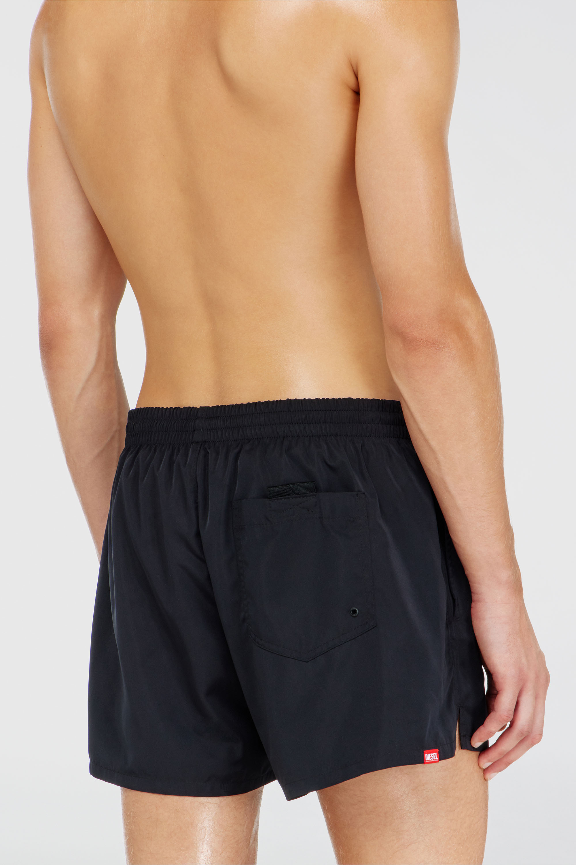 OLYMPIC-34-D-CORE, 9XX