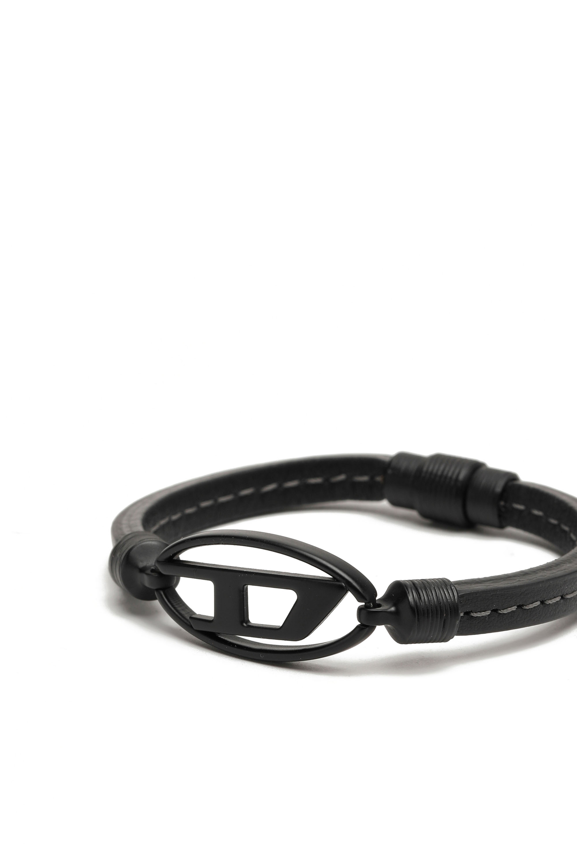 Diesel - A-ADAM, Black - Image 3