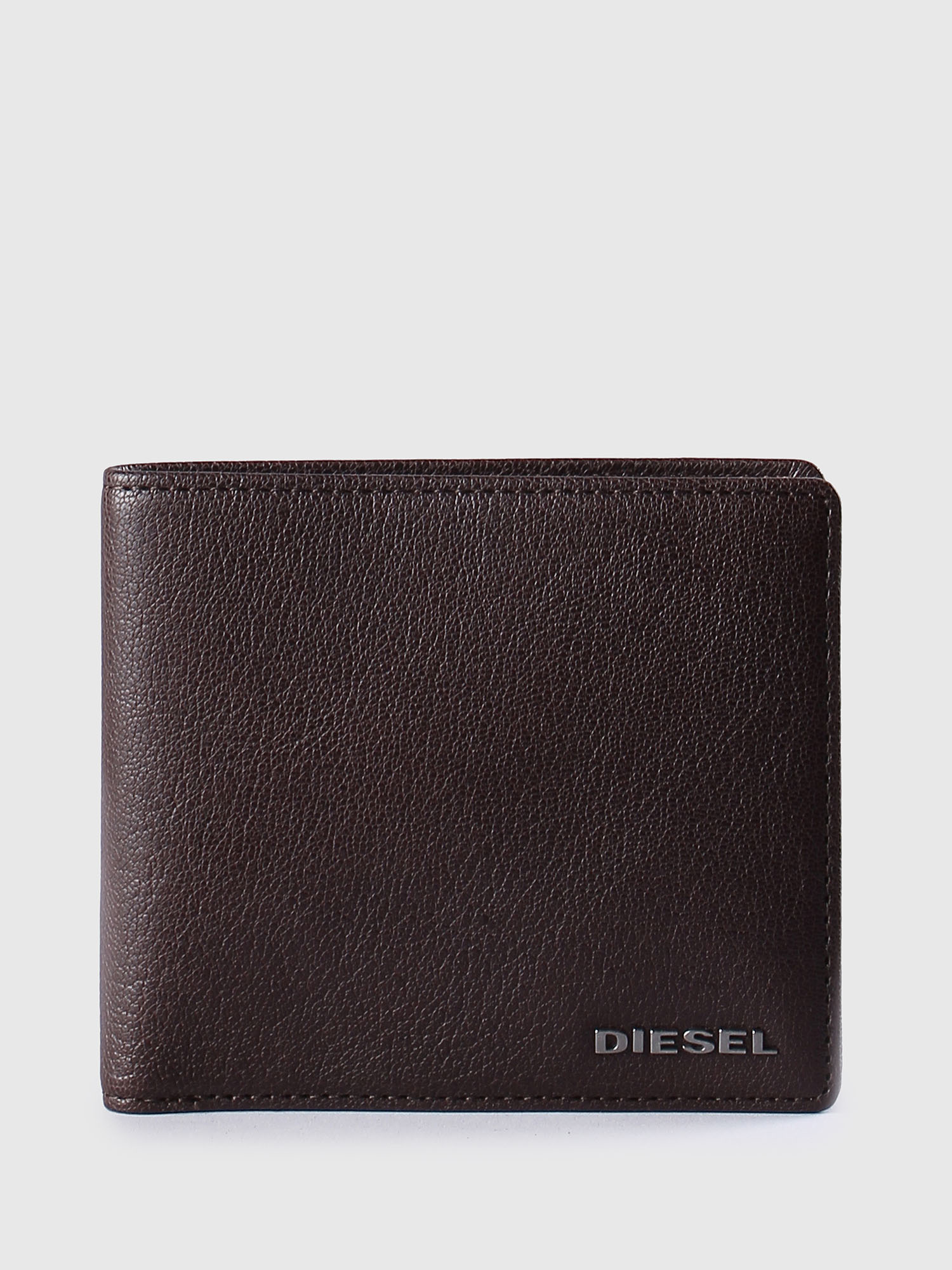 Diesel - NEELA S, Brown - Image 1